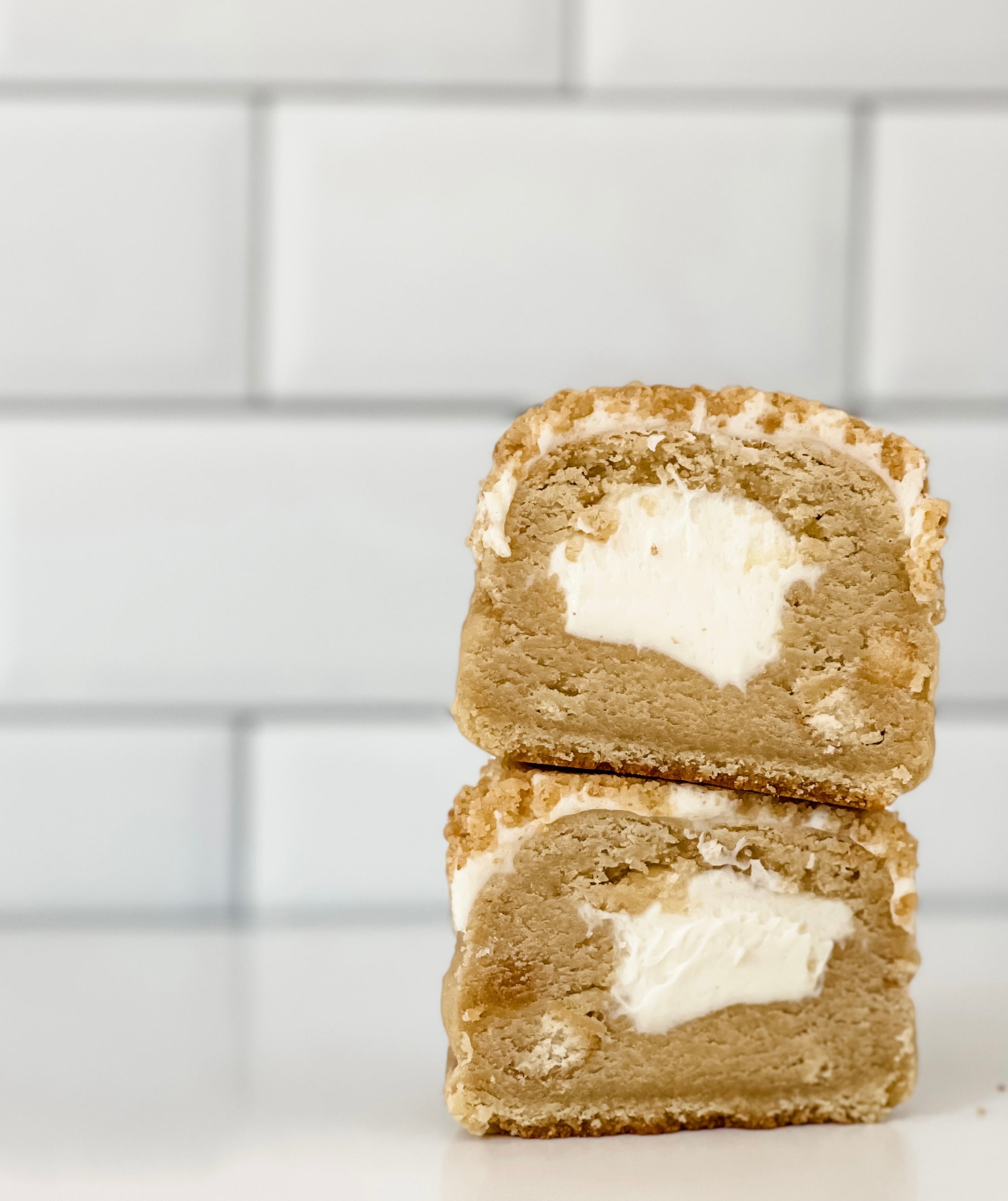 Banana Cream Pie