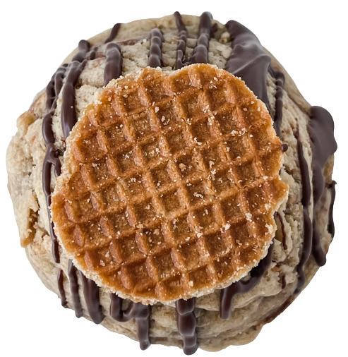Products – Austin’s Cookies