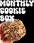 Cookie Club