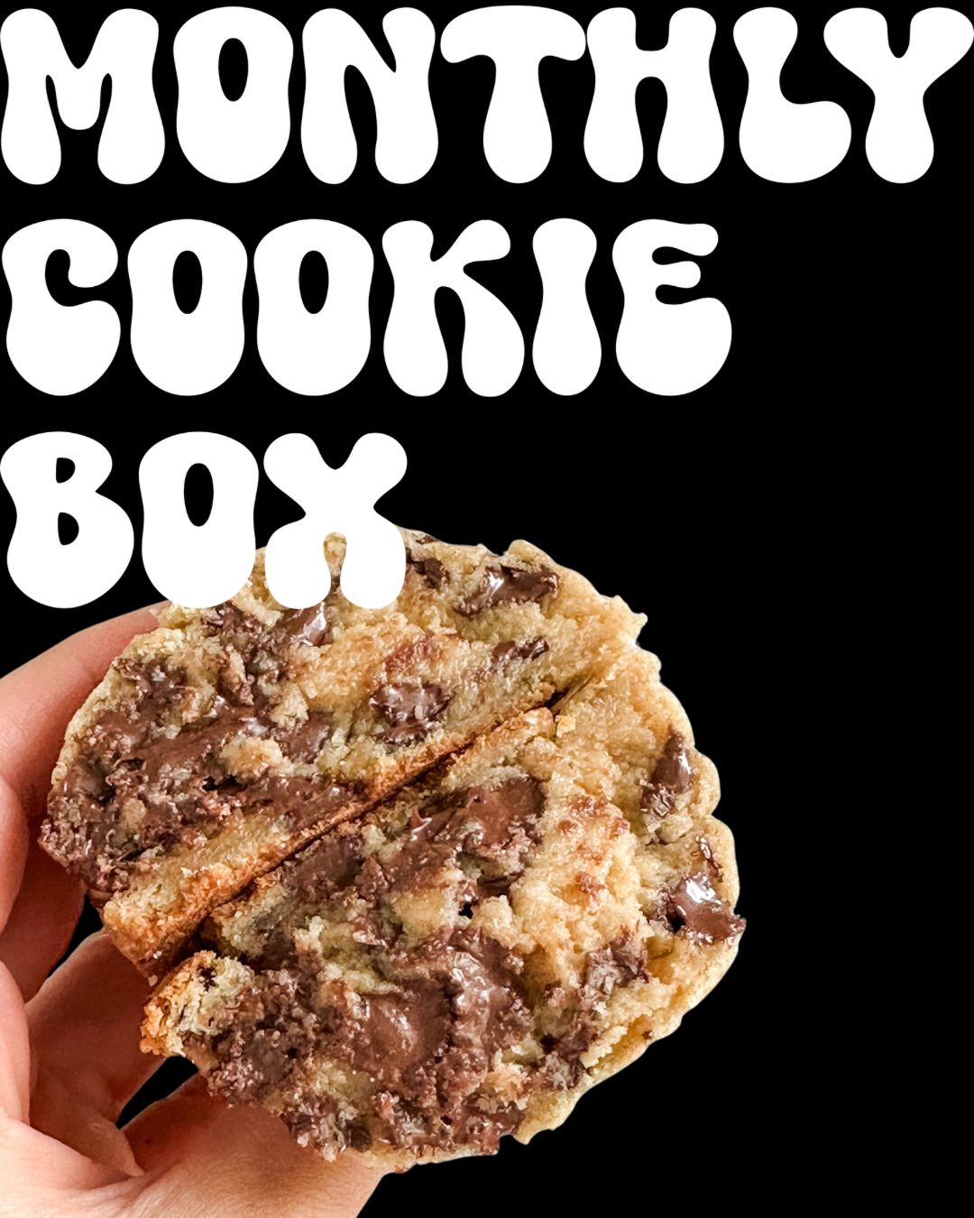 Cookie Club
