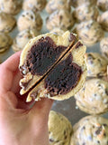Brookie Cookie