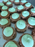 Key Lime Sammie