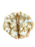 Gluten Free White Chocolate Macadamia