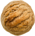 Snickerdoodle