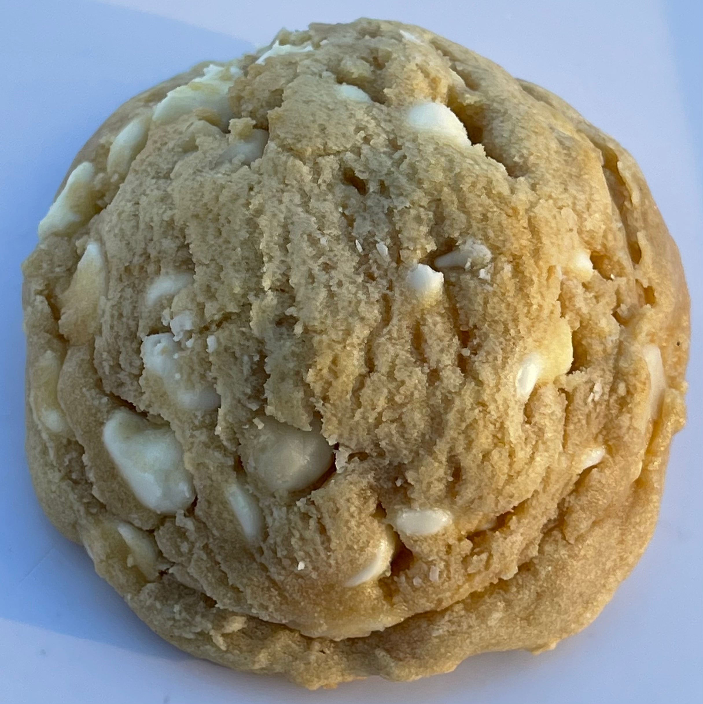 Gluten Free Dairy Free Milky Mama: Nap Trapped