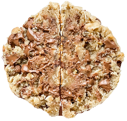 Gluten Free Dairy Free Milky Mama OG